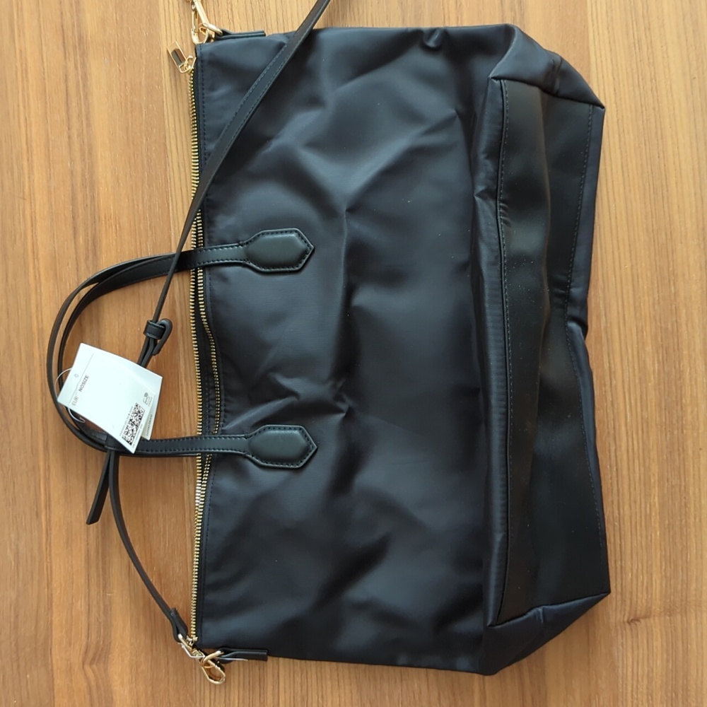 H&M Women's Handbag